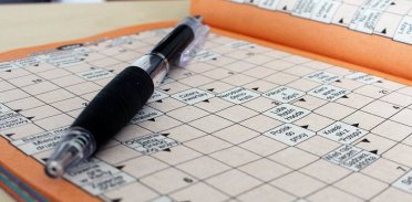 Niezbędnik szaradzisty