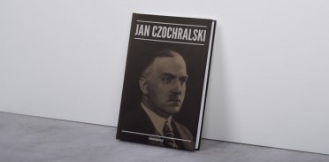 Jan Czochralski