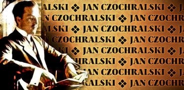 Jan Czochralski