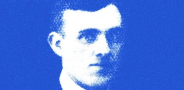 Józef Czuchra „Orski”