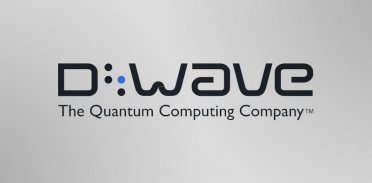 D-Wave Systems