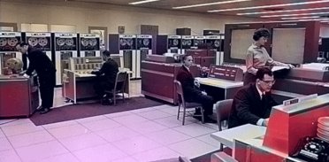 IBM 7090