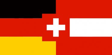 Słownik języka niemieckiego