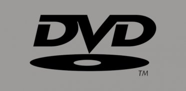 Digital Versatile Disc