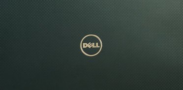 Firma Dell