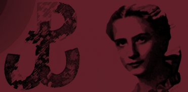 Elżbieta Dziębowska „Dewajtis”