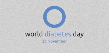 Światowy Dzień Cukrzycy