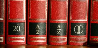 Słownik angielsko-polski i&nbsp;polsko-angielski