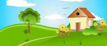 Polscy nauczyciele: Grzegorz Dowlasz