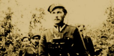 Mieczysław Dziemieszkiewicz