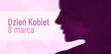 Dzień Kobiet