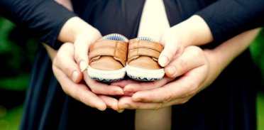 Narodowy Dzień Życia