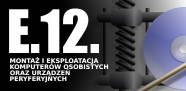 E.12: Linux – Kompresja plików&nbsp;(zip)