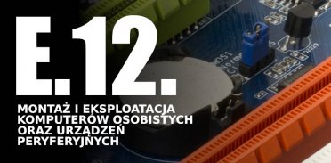 Basic Input/Output System