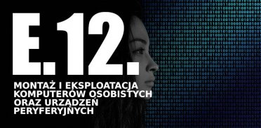 Dwójkowy system liczbowy