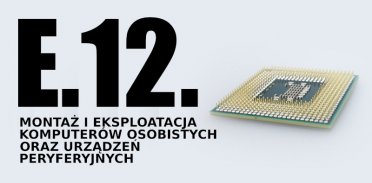 E.12: Linux – Sortowanie zawartości pliku