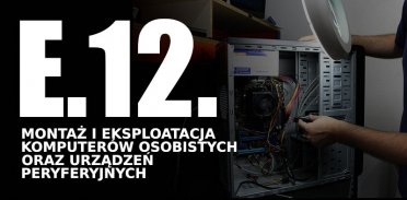 Rozbudowa komputera w praktyce