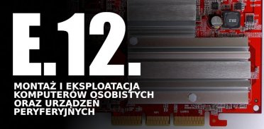 E.12: Magistrala AGP