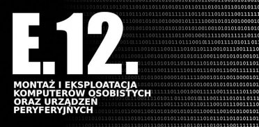 Mnożenie liczb binarnych