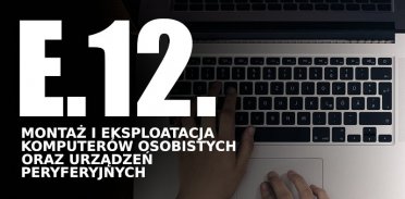 Szesnastkowy system liczbowy