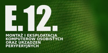 Kod uzupełnień do jedności