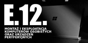 Historia systemów Windows