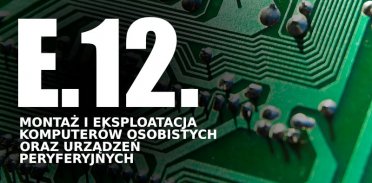 E.12: Linux – Ukryte pliki