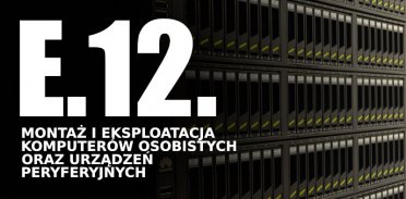 Serial Attached SCSI