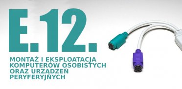 Port komunikacyjny PS/2