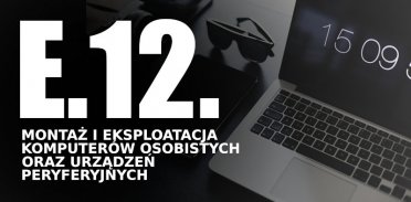 E.12: Linux – Wyświetlanie daty