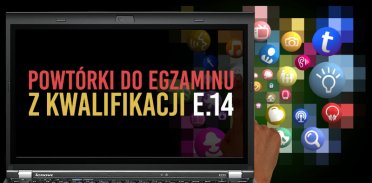 Kwalifikacja E.14