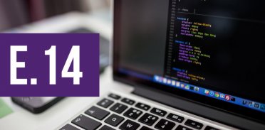 E.14: Wyposażenie stanowisk egzaminacyjnych