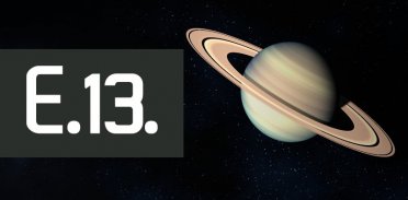 E.13 – Topologia pierścienia