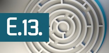 E.13 – Topologia podwójnego pierścienia