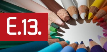 E.13 – Topologia gwiazdy