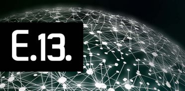 E.13 – Typy sieci roboczych w&nbsp;skrócie