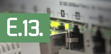 E.13 – Adres prywatny