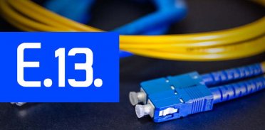 Kabel światłowodowy