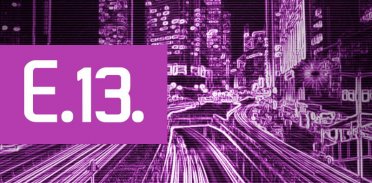 Transmission Control Protocol