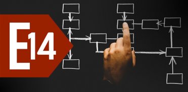 SQL – Typy złączeń