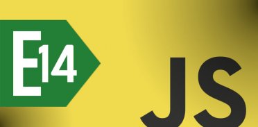 Podręcznik JavaScript