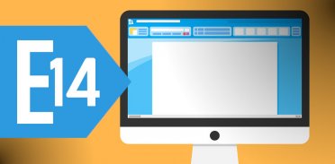 E14 - Ćwiczeniowy edytor HTML&nbsp;i&nbsp;CSS