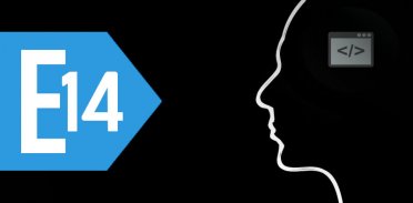 E14 - Formularze HTML