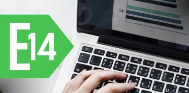 E14 - Nazwy kolorów X11