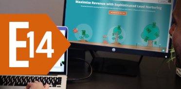 E14 - Bezpieczna paleta 216&nbsp;kolorów