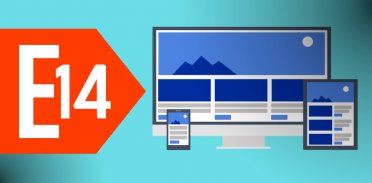 E14 - JS: Obliczanie średniej