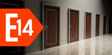 E14 - MySQL i wyrażenia regularne