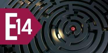 E14 - CSS: Menu strony