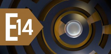 E14 - CSS: Menu strony - ćwiczenie