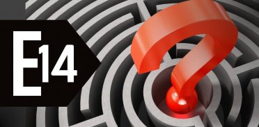 E14 - Kolory w HTML 4.01